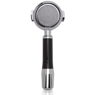 ECM bottomless portafilter