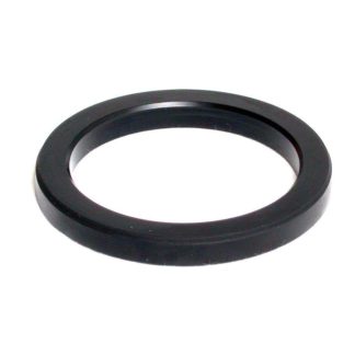 Group gasket, E61, 58mm