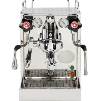 ECM Mechanika V Slim