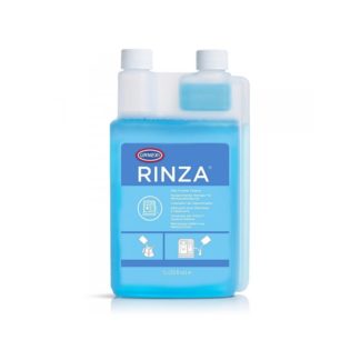 Urnex Rinza