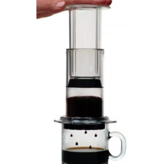 Aeropress