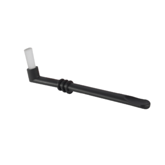 Group brush