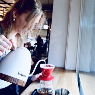 Home Brewing Essentials: Unlock Coffee’s True Flavors