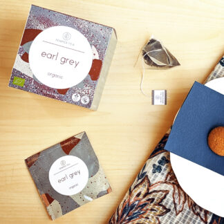 Earl Grey