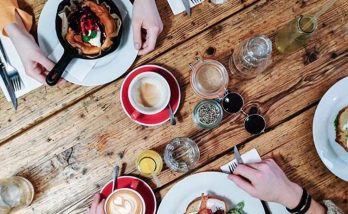 commonground-cafe-circus-berlin