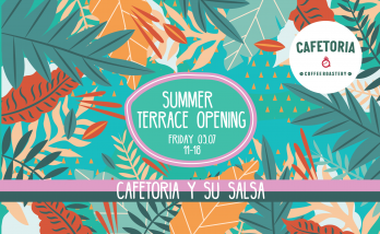 opening_terrace-01-01-01-01