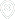 pin_15px