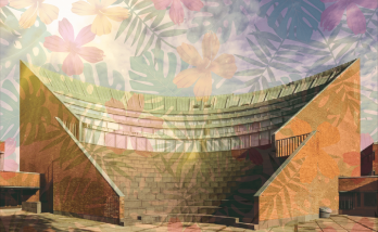 university-01