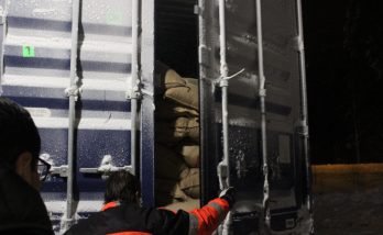 unloading3